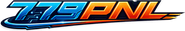 7779pnl